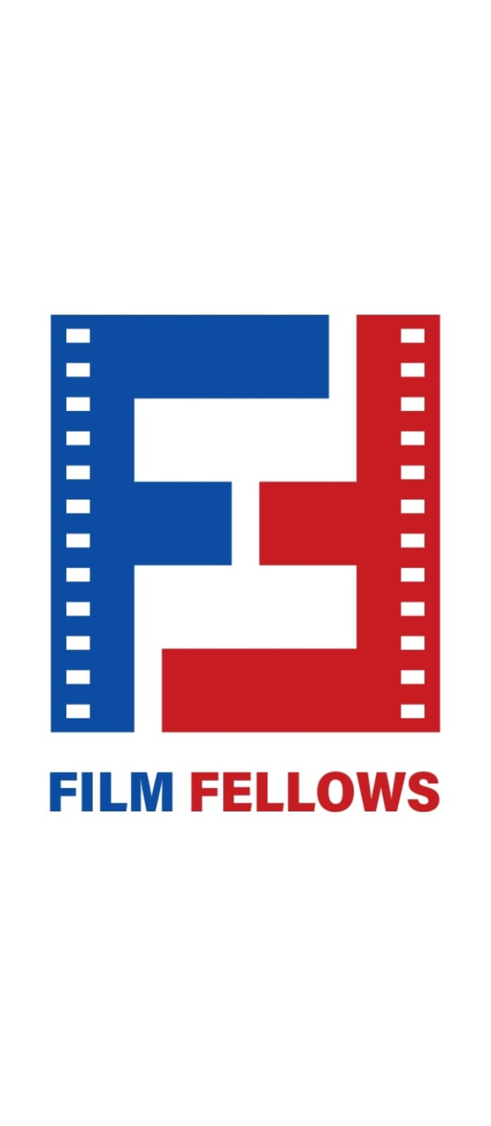 FilmFellows.in Logo